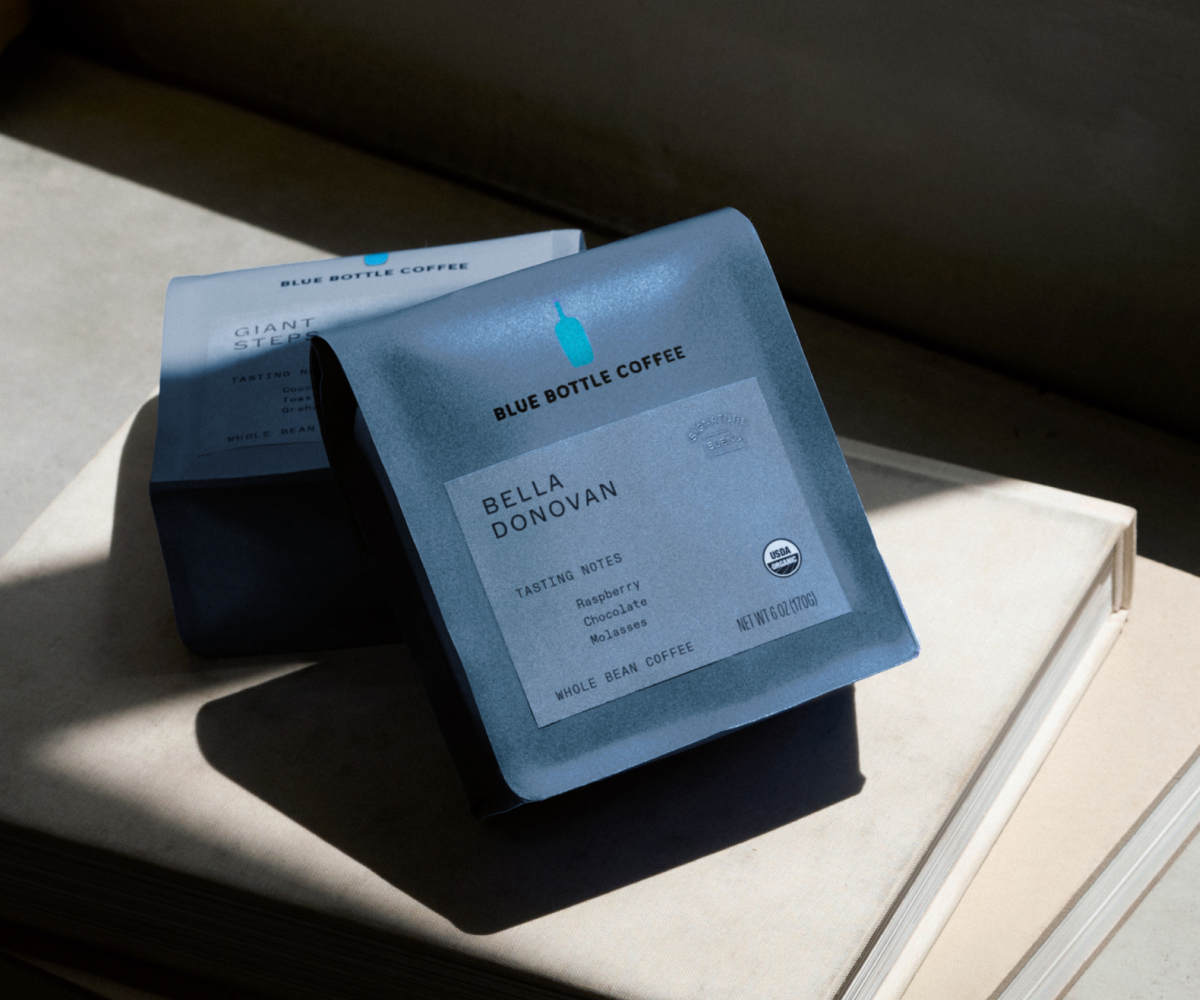 バーベキュー・調理用品 JINCUP URUSHI HYBRID BLUE BOTTLE COFFEE バーベキュー・調理用品 JINCUP URUSHI HYBRID BLUE BOTTLE